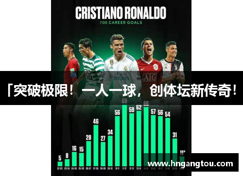 「突破极限！一人一球，创体坛新传奇！」